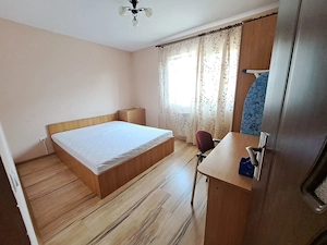 Apartament semidecomandat etajul 1 - imagine 7