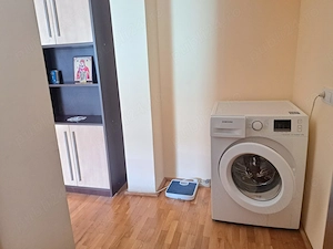 Apartament semidecomandat etajul 1 - imagine 6