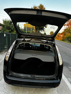 Ford Focus Mk2   2010 | Diesel | De vânzare - imagine 3