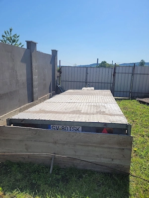 Platformă 