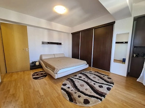 Titanul Nou, apartament de 2 camere cu suprafata totala de 80 mp, langa parcul Teilor - imagine 2
