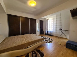 Titanul Nou, apartament de 2 camere cu suprafata totala de 80 mp, langa parcul Teilor - imagine 3