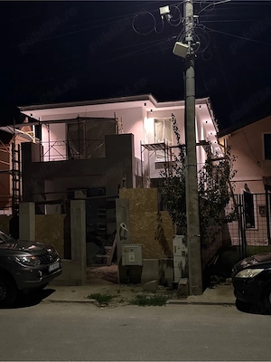 Casa Cumpana Constanta  - imagine 4