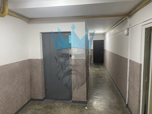  Apartament 2 Camere Titan Bucuresti - imagine 14