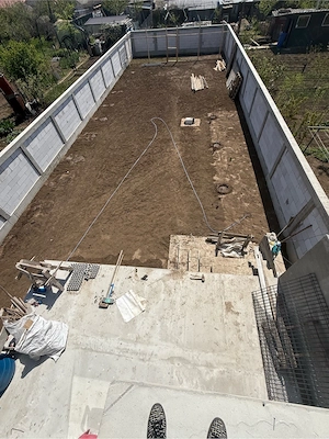 Casa Cumpana Constanta  - imagine 10