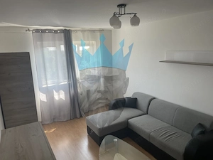  Apartament 2 Camere Titan Bucuresti - imagine 3