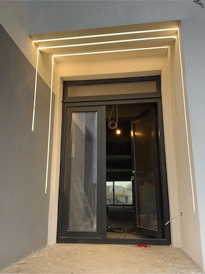 Casa Cumpana Constanta  - imagine 9