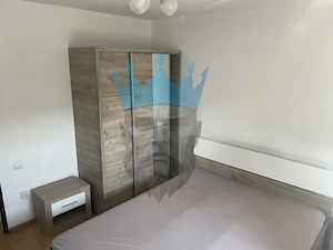  Apartament 2 Camere Titan Bucuresti - imagine 12