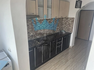  Apartament 2 Camere Titan Bucuresti - imagine 7
