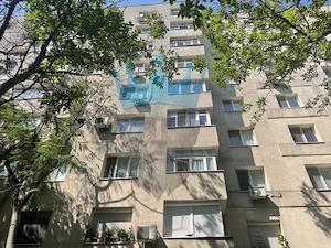  Apartament 2 Camere Titan Bucuresti - imagine 15