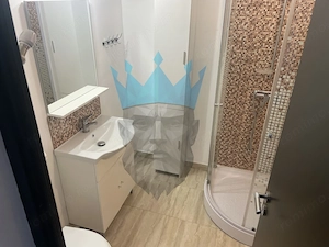  Apartament 2 Camere Titan Bucuresti - imagine 9