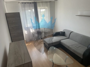  Apartament 2 Camere Titan Bucuresti - imagine 4