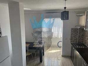  Apartament 2 Camere Titan Bucuresti - imagine 8