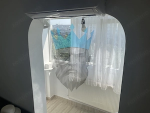  Apartament 2 Camere Titan Bucuresti - imagine 6