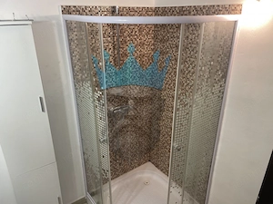  Apartament 2 Camere Titan Bucuresti - imagine 10
