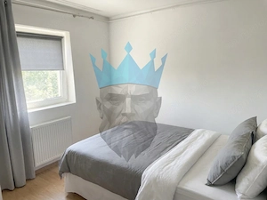  Apartament 2 Camere Titan Bucuresti - imagine 13
