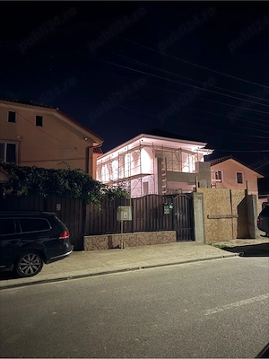 Casa Cumpana Constanta  - imagine 7