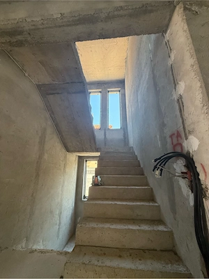 Casa Cumpana Constanta  - imagine 5