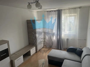  Apartament 2 Camere Titan Bucuresti