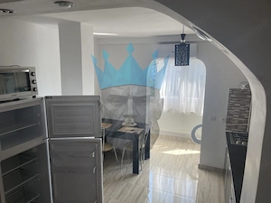  Apartament 2 Camere Titan Bucuresti - imagine 5