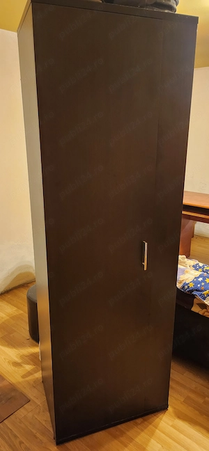 Vand dulap in Timisoara