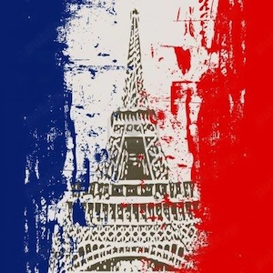 Niciodată nu este prea târziu să înveți limba franceză!