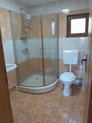 casă de închiriat Breaza - imagine 8