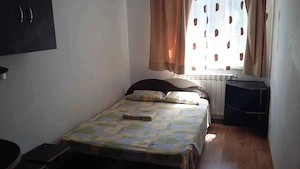 inchiriez apartament 2 camere Ciresica Tomis Nord - imagine 3