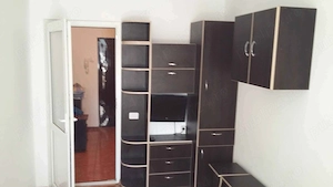 inchiriez apartament 2 camere Ciresica Tomis Nord - imagine 4