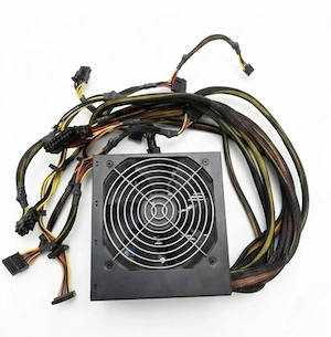 sursa fsp hyper 700w