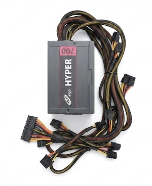 sursa fsp hyper 700w