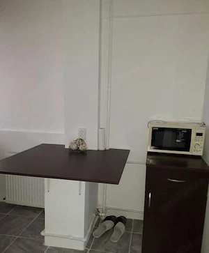 aparatorii patriei etaj 6 turnu magurele