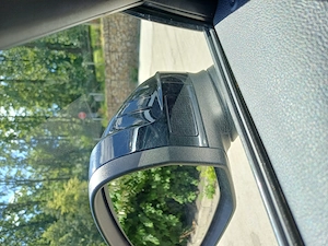 Audi A4 Allroad 2018 2.0 TDI S-Tronic - imagine 9
