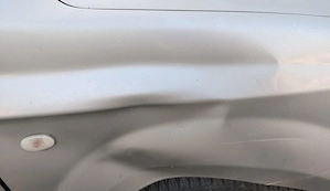 Chevrolet Aveo piese  recondiționare din 2011 - imagine 9