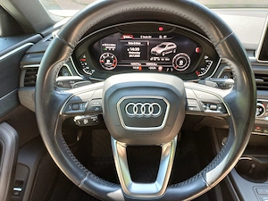 Audi A4 Allroad 2018 2.0 TDI S-Tronic - imagine 6