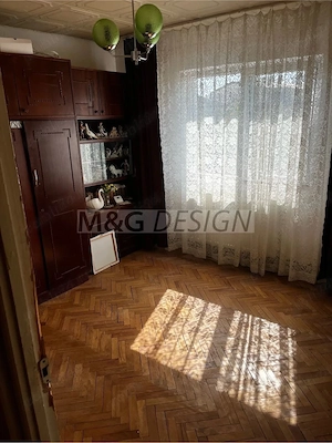2 camere  confort 1 Sagului cu centrala