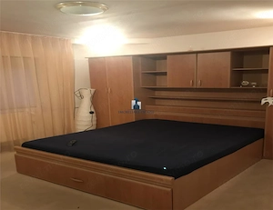 Apartament 2 Camere Decomandat Bld. Brancoveanu - imagine 4