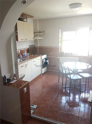 Apartament 2 Camere Decomandat Bld. Brancoveanu - imagine 2