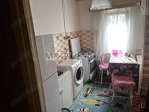 URGENT ! 2 camere  confort 1 Sagului cu centrala - imagine 6