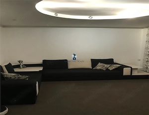 Apartament 2 Camere Decomandat Bld. Brancoveanu - imagine 5