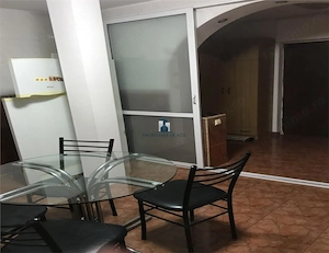 Apartament 2 Camere Decomandat Bld. Brancoveanu - imagine 6