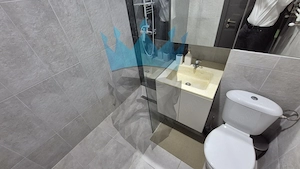Apartament 2 Camere Grozavesti Regie Residence  - imagine 9