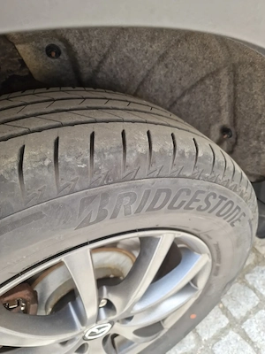 Mazda Cx5 Euro 6 4x4 175 cp 2014 - imagine 9
