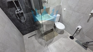 Apartament 2 Camere Grozavesti Regie Residence  - imagine 10