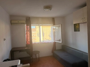Garsonieră de vânzare in apropiere de Piața Flavia  - imagine 2