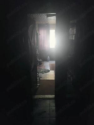 Proprietar Vând garsonieră confort 2 zona Kaufland Autogară  - imagine 2