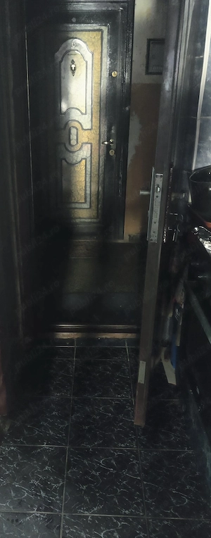 Proprietar Vând garsonieră confort 2 zona Kaufland Autogară  - imagine 5