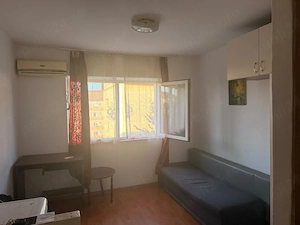 Garsonieră de vânzare in apropiere de Piața Flavia  - imagine 3