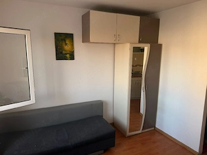 Garsonieră de vânzare in apropiere de Piața Flavia  - imagine 4