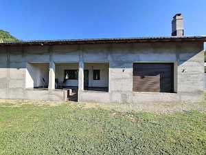 Casa Babana judetul Arges - imagine 3